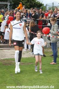 Kicken mit Herz 11082013 530