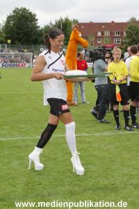 Kicken mit Herz 11082013 548