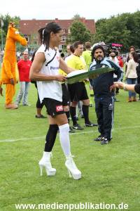 Kicken mit Herz 11082013 550