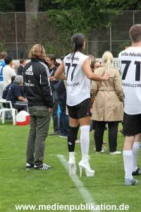 Kicken mit Herz 11082013 564