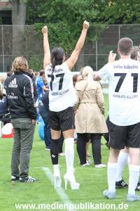 Kicken mit Herz 11082013 565