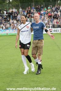 Kicken mit Herz 11082013 613