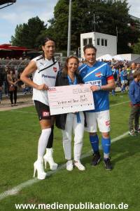 Kicken mit Herz 11082013 621