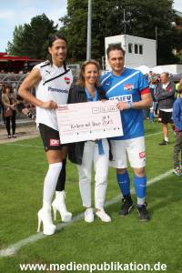 Kicken mit Herz 11082013 623