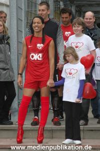 Kicken mit Herz 29052011 050