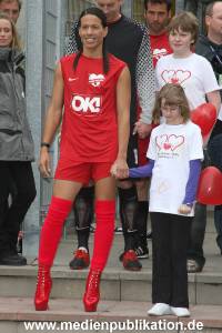 Kicken mit Herz 29052011 051