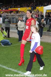 Kicken mit Herz 29052011 052
