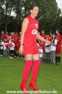 Kicken mit Herz 29052011 053