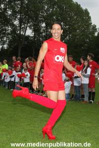 Kicken mit Herz 29052011 054