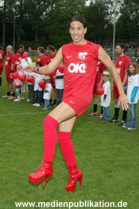 Kicken mit Herz 29052011 055