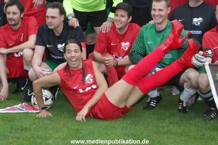 Kicken mit Herz 29052011 058