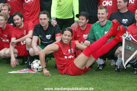 Kicken mit Herz 29052011 059