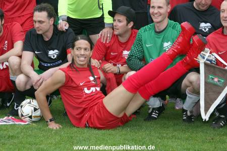 Kicken mit Herz 29052011 063