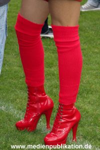 Kicken mit Herz 29052011 064