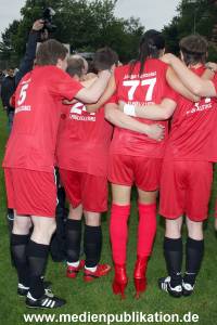 Kicken mit Herz 29052011 065