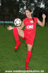 Kicken mit Herz 29052011 069