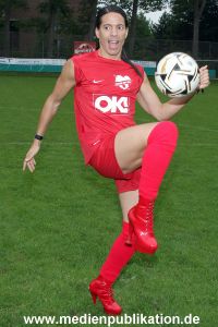 Kicken mit Herz 29052011 070