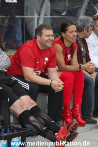 Kicken mit Herz 29052011 075