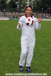 Kicken mit Herz 29052011 133