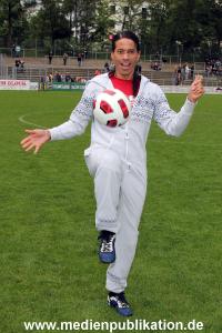 Kicken mit Herz 29052011 134