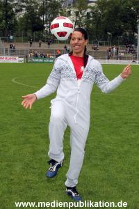 Kicken mit Herz 29052011 135