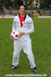 Kicken mit Herz 29052011 136
