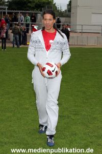 Kicken mit Herz 29052011 137