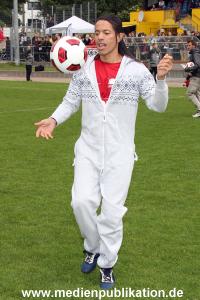 Kicken mit Herz 29052011 138