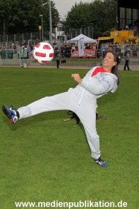 Kicken mit Herz 29052011 139