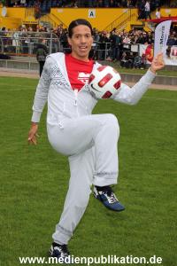 Kicken mit Herz 29052011 140