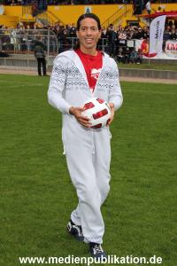 Kicken mit Herz 29052011 141