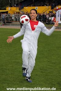 Kicken mit Herz 29052011 142