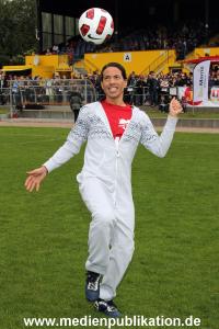 Kicken mit Herz 29052011 143