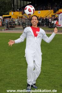 Kicken mit Herz 29052011 144