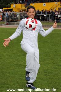 Kicken mit Herz 29052011 145