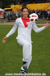 Kicken mit Herz 29052011 146