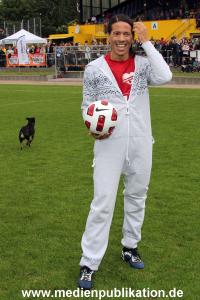 Kicken mit Herz 29052011 147