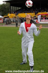 Kicken mit Herz 29052011 148