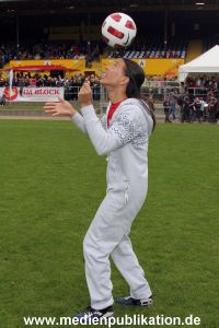 Kicken mit Herz 29052011 149