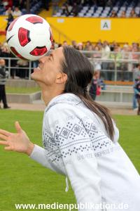 Kicken mit Herz 29052011 150