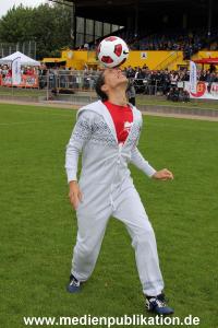 Kicken mit Herz 29052011 151
