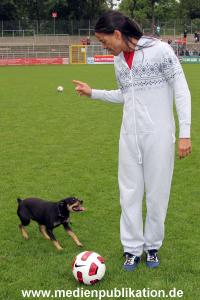 Kicken mit Herz 29052011 153