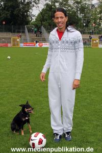 Kicken mit Herz 29052011 155