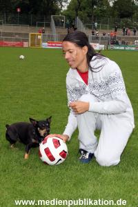 Kicken mit Herz 29052011 156