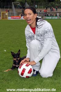 Kicken mit Herz 29052011 157