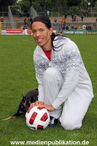 Kicken mit Herz 29052011 158