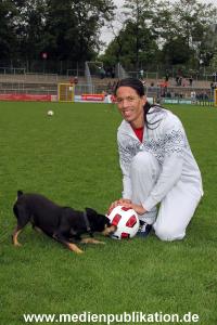 Kicken mit Herz 29052011 159