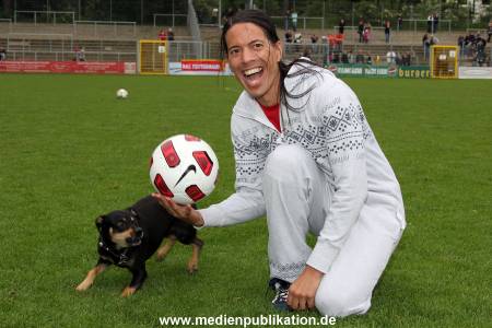 Kicken mit Herz 29052011 160