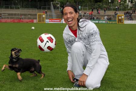 Kicken mit Herz 29052011 161
