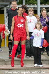 Kicken mit Herz 29052011 262